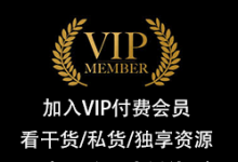 新手可操作的新风口项目思路，做的好的话日入1000+，趁知道的人少赶紧做！