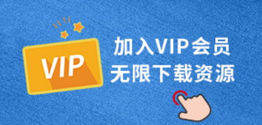 AI绘画衍生的无脑傻瓜式操作项目，月3万+