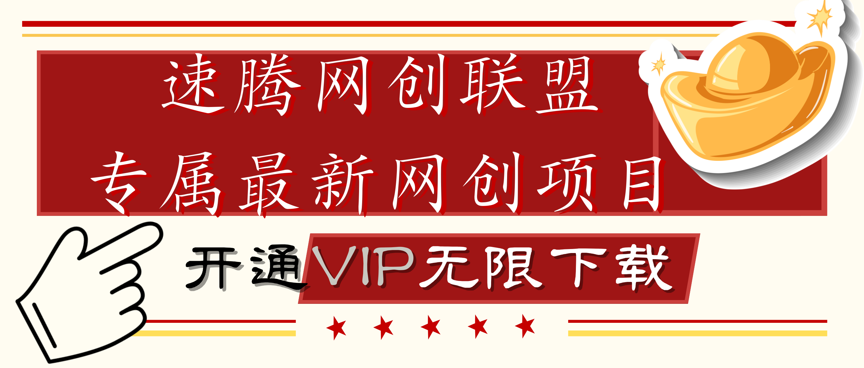 老照片修复冷门玩法