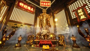 2024年轻人的选择机遇和发展出路在哪？