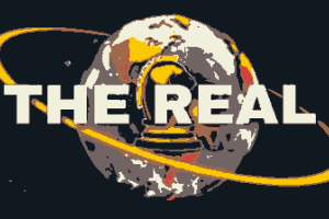 年轻的百万富翁们