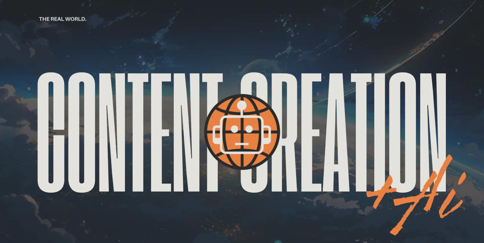 小红书小吃配方项目，操作简单，日入500+