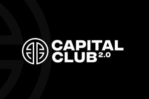 Luke Belmar 资本创业俱乐部2.0 888美刀/年【全套译制】