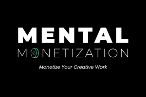 Dan Koe 心理学货币化 225美刀【全套译制】