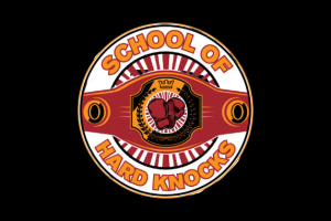 School of Hard Knocks 导师学院 49美刀/月【全套译制】