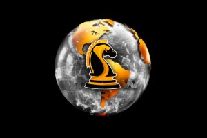 Andrew Tate The Real World 4.0 50美刀/月【最新更新】