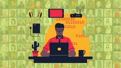 如何成为数字游民并在任何地方工作 Everything You Need to Start Your “Work From Anywhere” Online Business