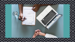 高效管理者的基本指南 The Essential Guide for Effective Managers