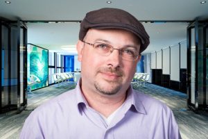 从工程师到技术经理：生存指南 From Engineer to Technical Manager: A Survival Guide