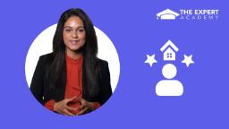 提高公司的财务可持续性 Improve Your Company’s Financial Sustainability