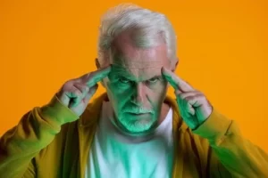 25个最佳心灵感应与读心技巧25-best-mentalism-mind-reading-tricks