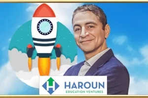 完整商业计划课程 (包含50个模板) The Complete Business Plan Course (Includes 50 Templates)