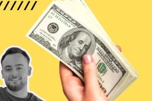 域名倒卖：在网上创造被动收入 domain-flipping-make-passive-income-online