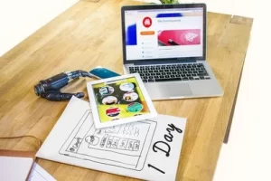 一日MVP 2.0：仅用一天从想法到MVP 1 day MVP 2.0  Go from idea to MVP in just 1 day