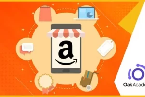 亚马逊FBA课程：如何在预算紧张的情况下在亚马逊上销售 Amazon FBA Course How to Sell on Amazon with Tight Budget