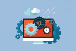 小企业潜在客户引导 Small Business Lead Generation