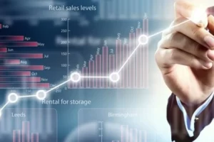 小企业的实用商业发展策略 Practical Business Development Strategies for Small Business