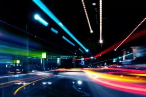 项目财务的完整财务建模（在Excel中） Complete Financial Modeling for Project Finance in Excel