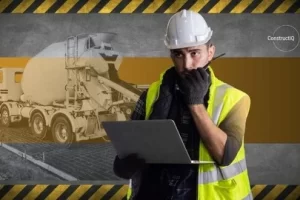 混凝土成本估算 Concrete Cost Estimating