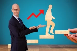 管理咨询：指导员工高效表现 Management Coaching Coaching Employees for High Performance