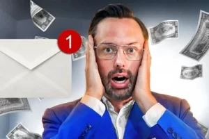 与 Dekker 一起进行电子邮件营销：冷电子邮件营销及更多！ cold-email-cold-emailing