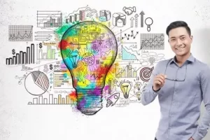 解决问题的管理咨询方法 Management Consulting Approach to Problem Solving