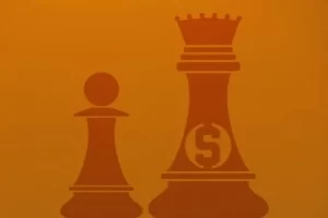 工资谈判：如何谈判加薪或晋升 Salary Negotiation How to Negotiate a Raise or Promotion