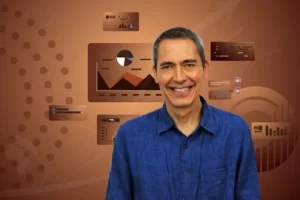 产品管理101 Product Management 101