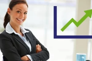 新经理：成为优秀领导者的基础知识及其他知识 New Manager The Basics and More of Being a Great Leader