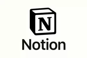 Notion初学者掌握办公室和个人生产力 Notion For Beginners Master Office & Personal Productivity