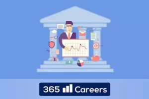 完整投资银行课程 The Complete Investment Banking Course