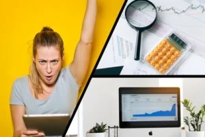 个人理财  Personal Finance