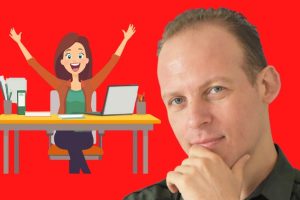 50 项个人发展和个人生产力技能 50 Personal Development And Personal Productivity Skills