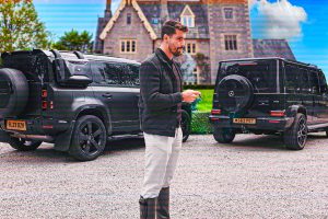 国外顶级赚钱课程介绍