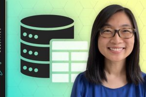 用于数据分析的 SQL：高级 SQL 查询技术 SQL for Data Analysis: Advanced SQL Querying Techniques