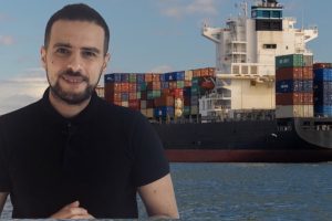 使用 Excel 和 Python 进行供应链设计和规划 Supply Chain Design and Planning with Excel & Python