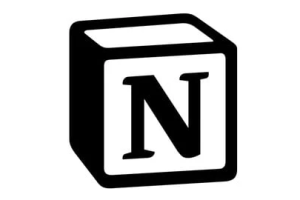 项目管理概念 – 终极课程 Notion for Project Management – The Ultimate Course