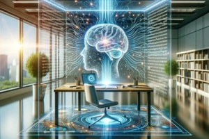 AI SEO 博客：被动收入博客排名第一（ChatGPT）AI SEO Blogging: Passive Income Blog Rank #1 (ChatGPT)