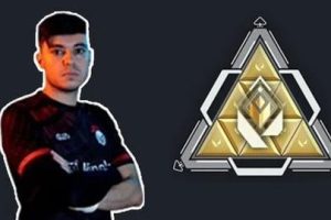 【Udemy中英字幕】Most Complete Valorant Course By Ex Semi-Professional Player