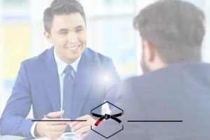 【Udemy中英字幕】PART 0- How to Pass Amazon Interview: EXACT Amazon Questions