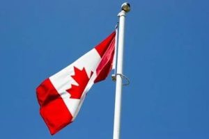 【Udemy中英字幕】Pack how to immigrate and live in Quebec or Canada