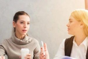 【Udemy中英字幕】The Complete Job Interviewing Skills Masterclass Course