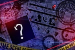 【Udemy中英字幕】The Ultimate FOIA Course