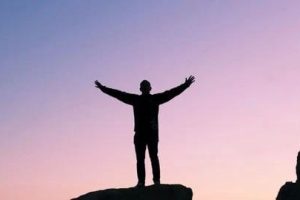 【Udemy中英字幕】Self-Hypnosis for Confidence: Beginner to Mastery