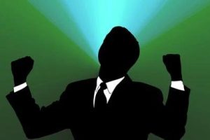 【Udemy中英字幕】Overcome Social Anxiety using Cognitive Behavioural Therapy