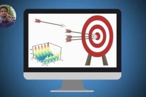 【Udemy中英字幕】Optimization problems and algorithms [2024]