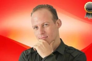 【Udemy中英字幕】Critical Thinking Skills & Problem Solving Brilliance