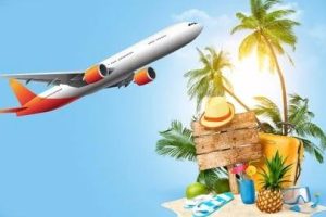 【Udemy中英字幕】Amadeus GDS Training | Amadeus Course | Amadeus Tutorial