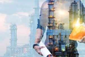 【Udemy中英字幕】Chemical Engineering as a Professional Career