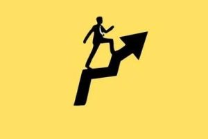 【Udemy中英字幕】Mastering Success: Achieve Happiness, Wealth & Health